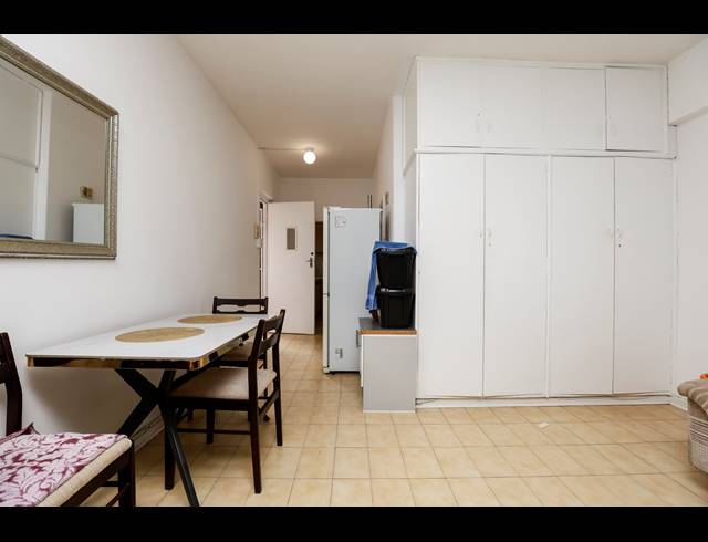 1 BEDROOM APARTMENT FOR SALE IN NORTH BEACH